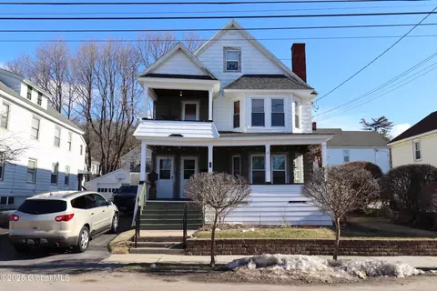349 Division St, Amsterdam, NY 12010