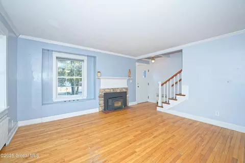 3 Flint Dr, Delmar, NY 12054 photo 19