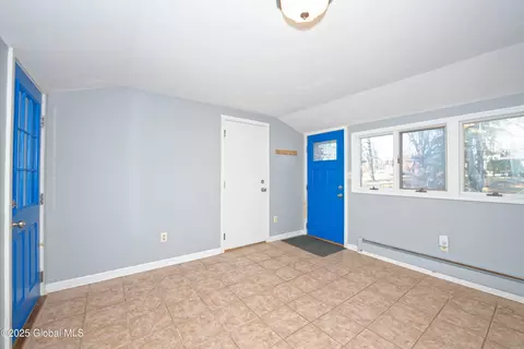 3 Flint Dr, Delmar, NY 12054 photo 11