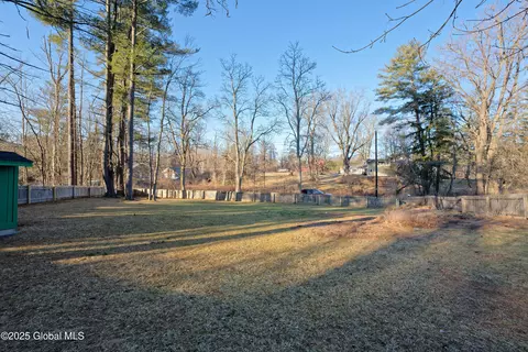 3 Flint Dr, Delmar, NY 12054 photo 48