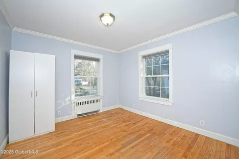 3 Flint Dr, Delmar, NY 12054 photo 24