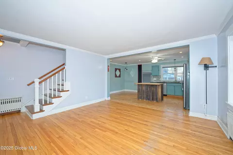 3 Flint Dr, Delmar, NY 12054 photo 20
