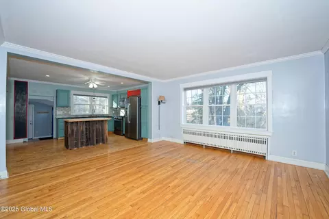 3 Flint Dr, Delmar, NY 12054 photo 21