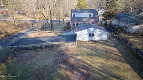 3 Flint Dr, Delmar, NY 12054 photo 42