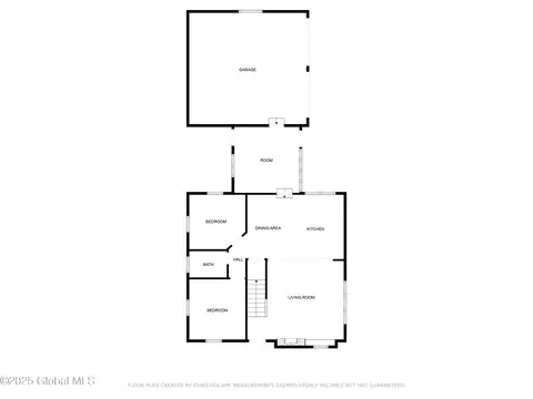3 Flint Dr, Delmar, NY 12054 photo 2