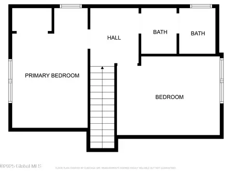 3 Flint Dr, Delmar, NY 12054 photo 4