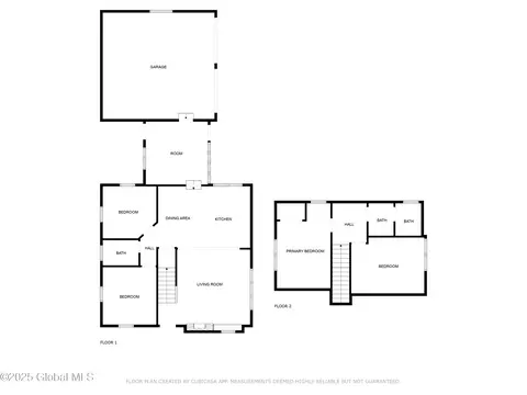3 Flint Dr, Delmar, NY 12054 photo 6