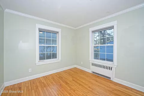 3 Flint Dr, Delmar, NY 12054 photo 23