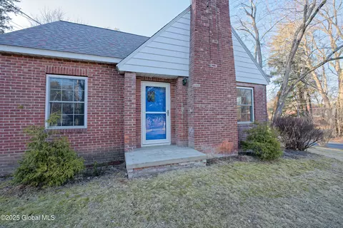 3 Flint Dr, Delmar, NY 12054 photo 52