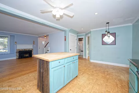 3 Flint Dr, Delmar, NY 12054 photo 16