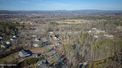 3 Flint Dr, Delmar, NY 12054 photo 44