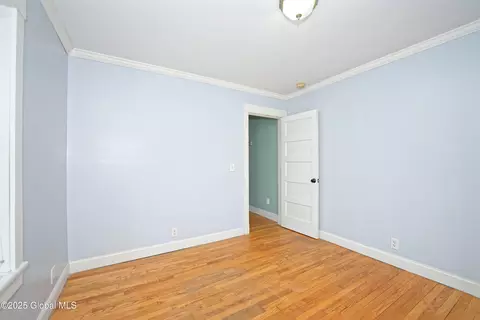 3 Flint Dr, Delmar, NY 12054 photo 25