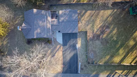 3 Flint Dr, Delmar, NY 12054 photo 40