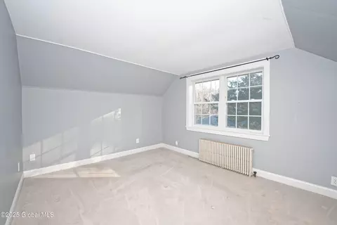 3 Flint Dr, Delmar, NY 12054 photo 27