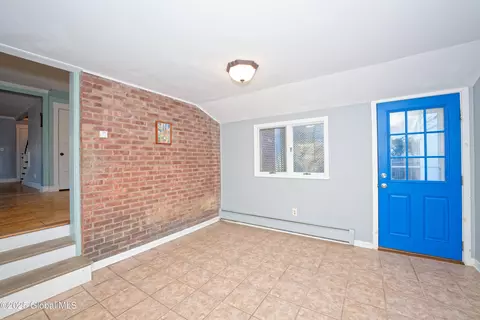 3 Flint Dr, Delmar, NY 12054 photo 12
