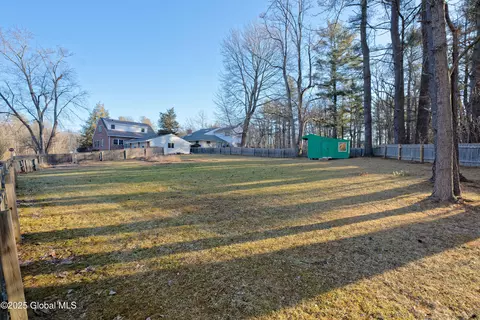 3 Flint Dr, Delmar, NY 12054 photo 45