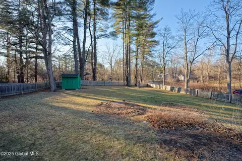 3 Flint Dr, Delmar, NY 12054 photo 47