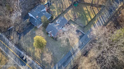 3 Flint Dr, Delmar, NY 12054 photo 39