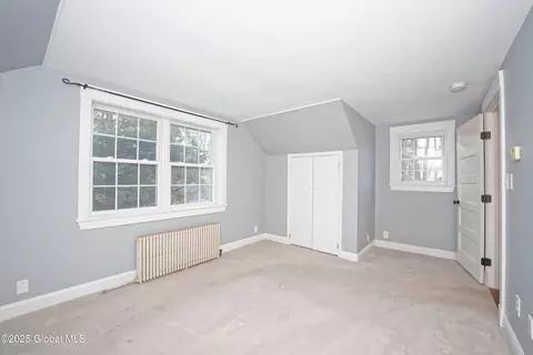 3 Flint Dr, Delmar, NY 12054 photo 28