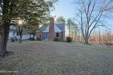 3 Flint Dr, Delmar, NY 12054 photo 53
