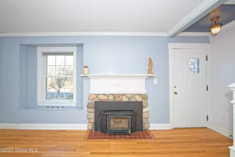 3 Flint Dr, Delmar, NY 12054 photo 22
