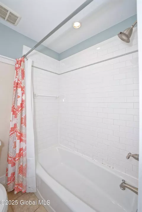 3 Flint Dr, Delmar, NY 12054 photo 33