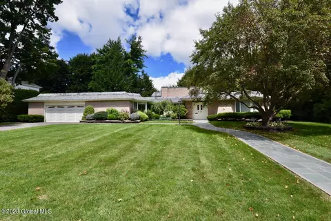 117 First Ave, Gloversville, NY 12078