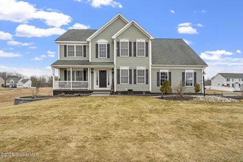 1221 Alexander Ct, Altamont, NY 12009