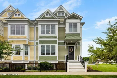 108 Division St # B, Saratoga Springs, NY 12866