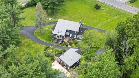4637 Ny-43, Rensselaer, NY 12144