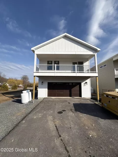 133 Marjorie Ln #4, Middleburgh, NY 12122