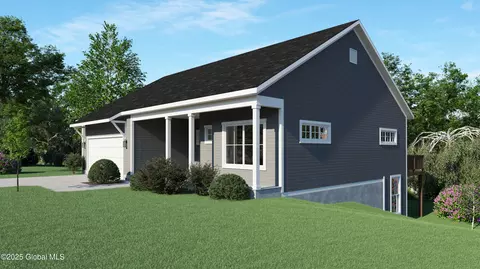 4 Abel Rd, Stillwater, NY 12170