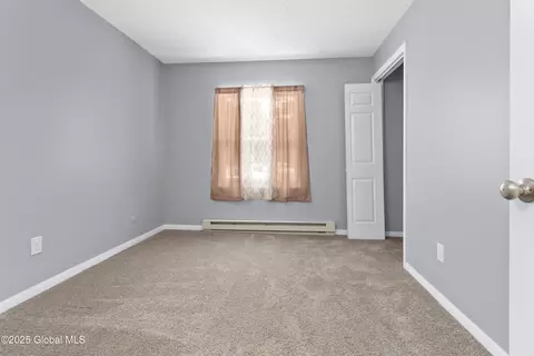 41 Pheasant Ct, Saratoga Springs, NY 12866 photo 16