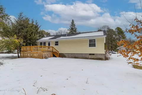 41 Pheasant Ct, Saratoga Springs, NY 12866 photo 31