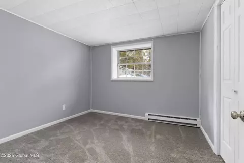 41 Pheasant Ct, Saratoga Springs, NY 12866 photo 25