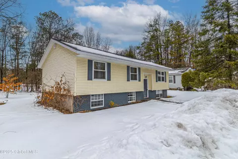 41 Pheasant Ct, Saratoga Springs, NY 12866 photo 29