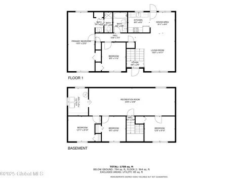 41 Pheasant Ct, Saratoga Springs, NY 12866 photo 21