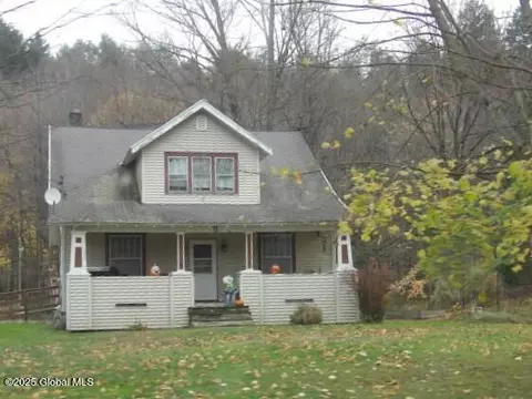 71 Dolge Ave, Dolgeville, NY 13329