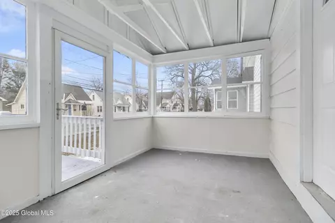 417 Vley Rd, Schenectady, NY 12302 photo 20