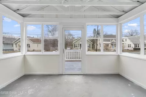 417 Vley Rd, Schenectady, NY 12302 photo 19
