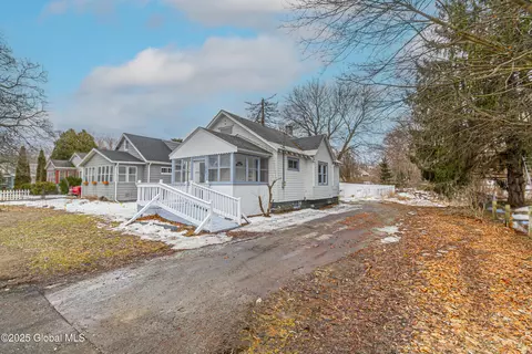417 Vley Rd, Schenectady, NY 12302 photo 23