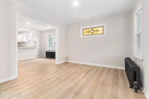 417 Vley Rd, Schenectady, NY 12302 photo 11