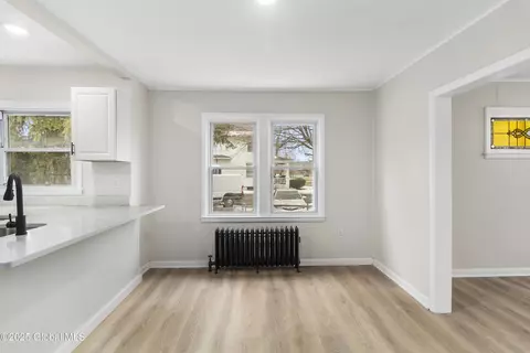 417 Vley Rd, Schenectady, NY 12302 photo 10