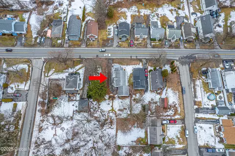 417 Vley Rd, Schenectady, NY 12302 photo 5