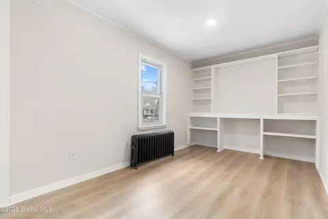 417 Vley Rd, Schenectady, NY 12302 photo 12