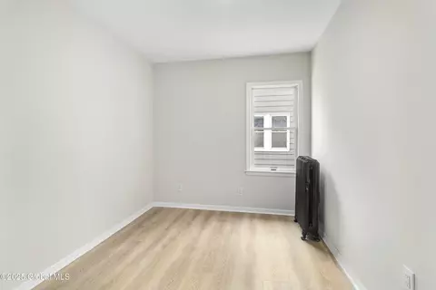 417 Vley Rd, Schenectady, NY 12302 photo 13