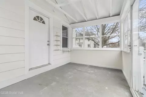 417 Vley Rd, Schenectady, NY 12302 photo 21