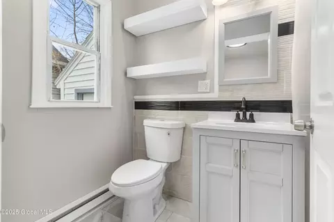 417 Vley Rd, Schenectady, NY 12302 photo 14