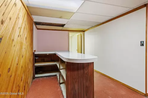 438 Olean St, Schenectady, NY 12306 photo 32