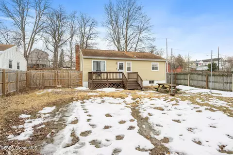 438 Olean St, Schenectady, NY 12306 photo 44